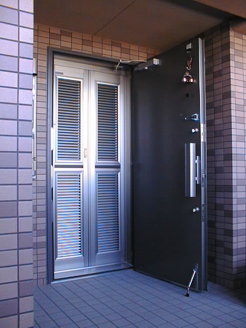 �K�i�T�C�Y����i�I