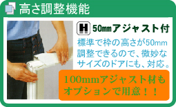 ���������@�\