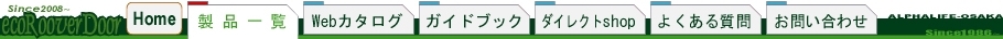 alphalife-osaka since1986�`