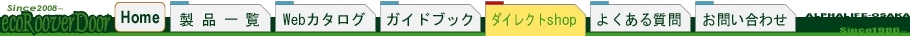 alphalife-osaka since1986�`