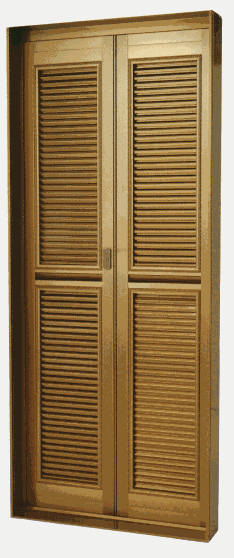 玄関網戸エクシード01