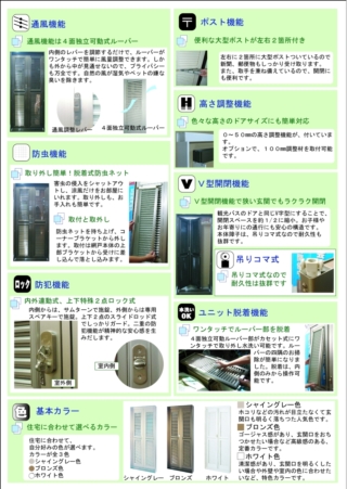 �u�P�y�[�W�v�o�c�e��ʂ��J���܂�