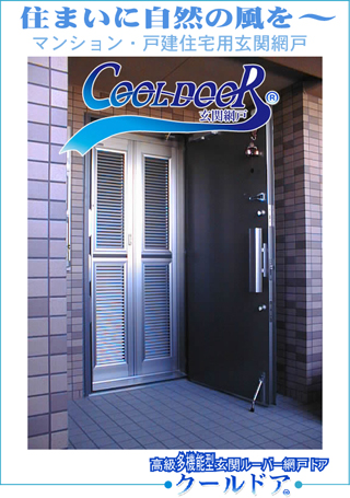 �u�\���v�o�c�e��ʂ��J���܂�